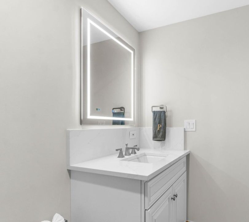 Active With Contract: $12,000 (3 beds, 3 baths, 3483 Square Feet)