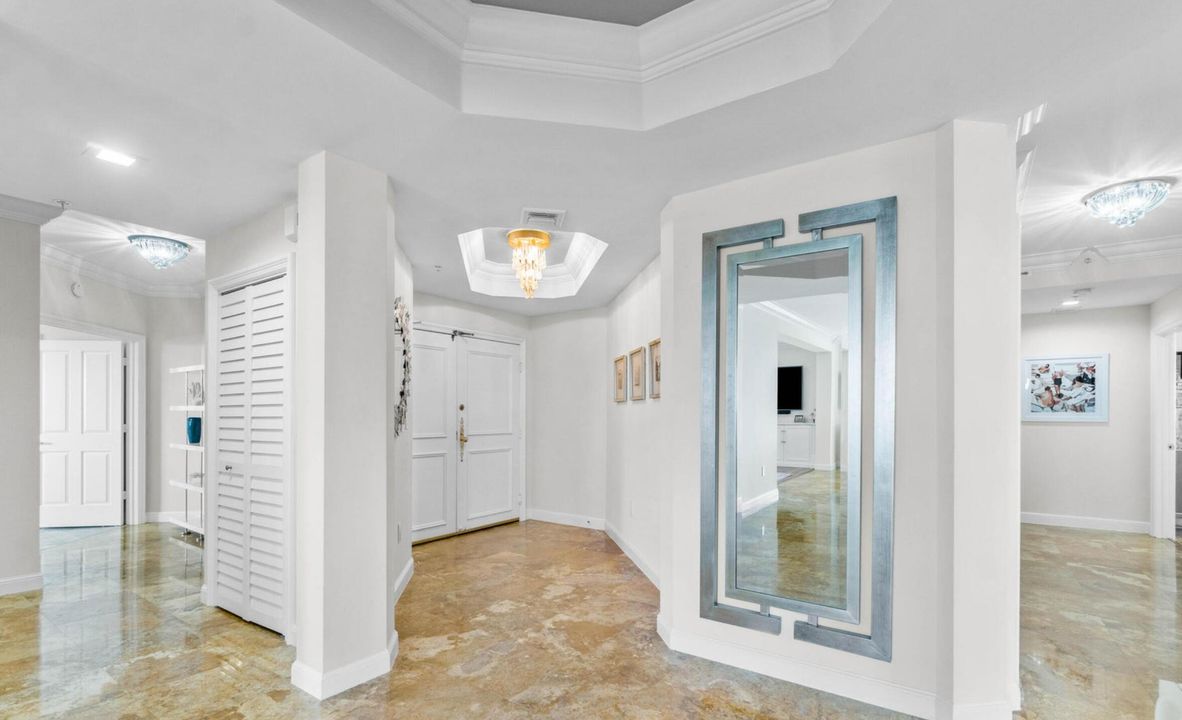 Active With Contract: $12,000 (3 beds, 3 baths, 3483 Square Feet)