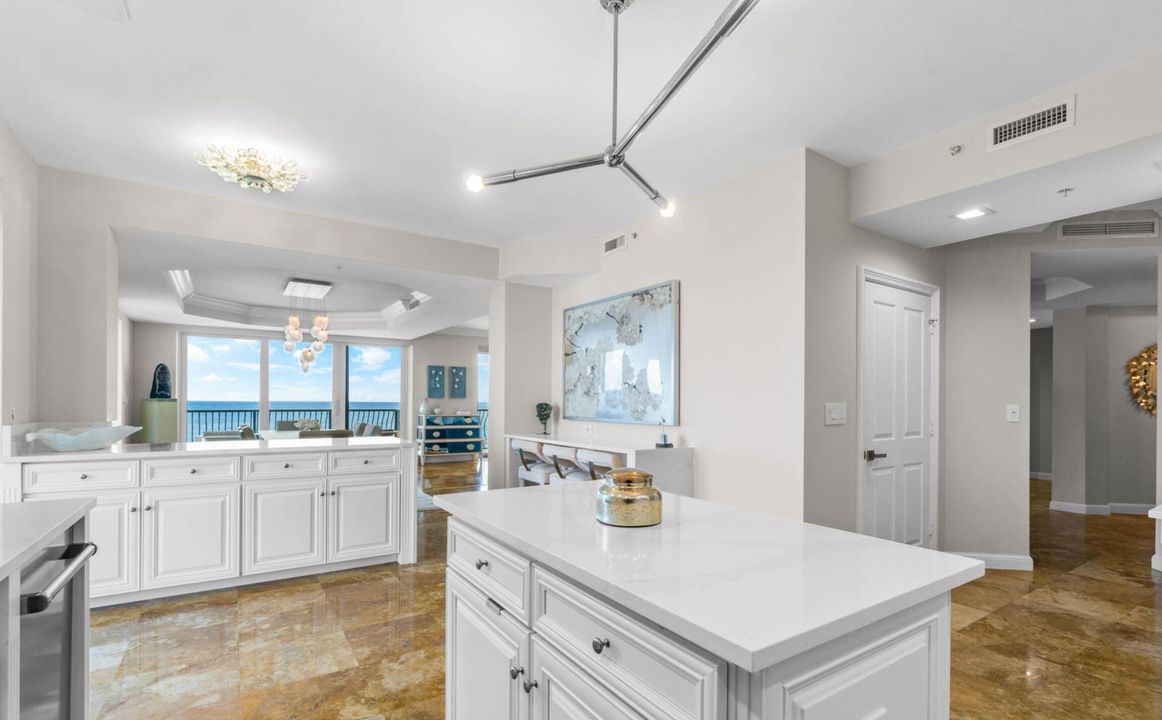 Active With Contract: $12,000 (3 beds, 3 baths, 3483 Square Feet)