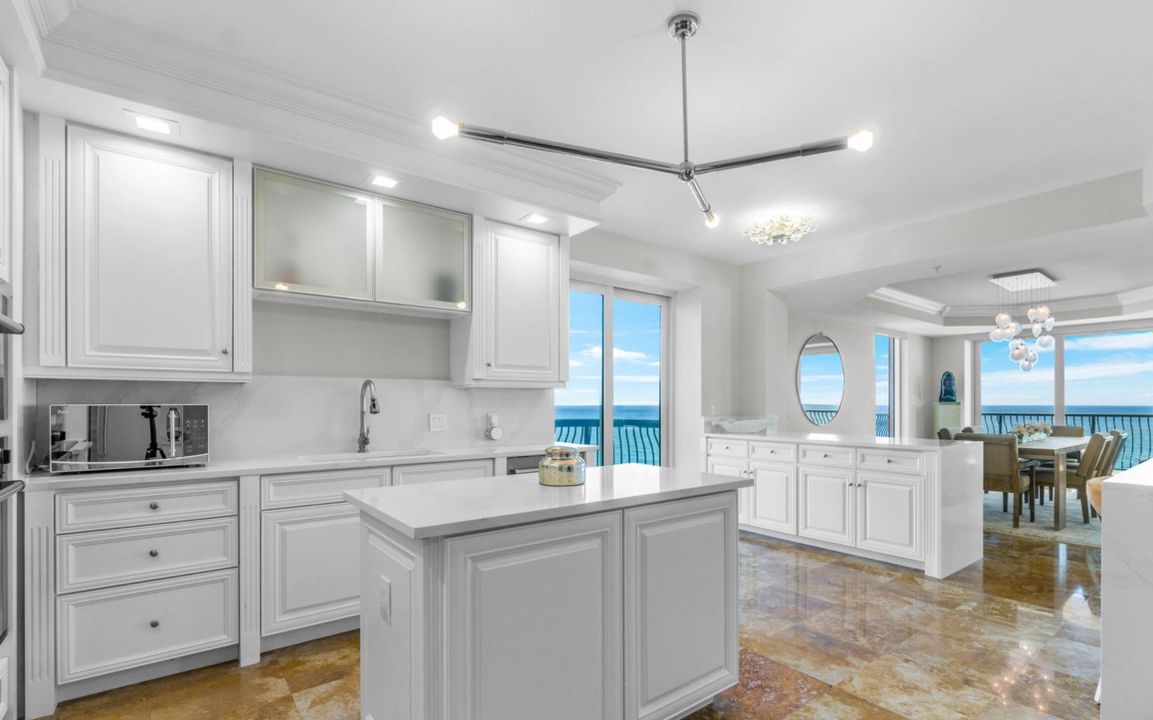 Active With Contract: $12,000 (3 beds, 3 baths, 3483 Square Feet)