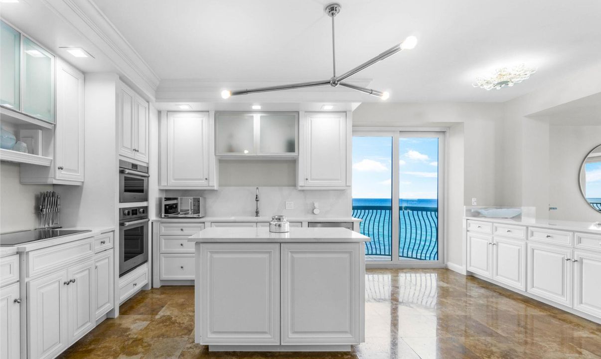 Active With Contract: $12,000 (3 beds, 3 baths, 3483 Square Feet)