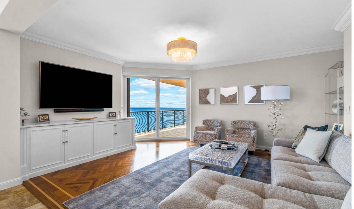 Active With Contract: $12,000 (3 beds, 3 baths, 3483 Square Feet)