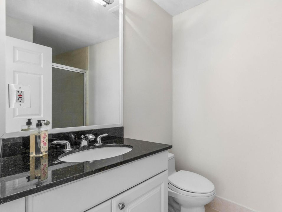 Active With Contract: $12,000 (3 beds, 3 baths, 3483 Square Feet)