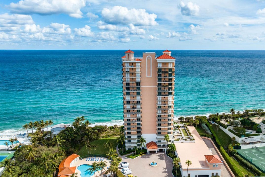 Active With Contract: $12,000 (3 beds, 3 baths, 3483 Square Feet)