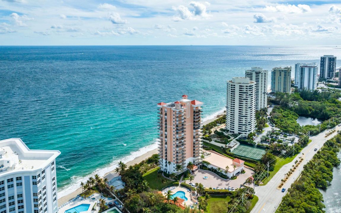 Active With Contract: $12,000 (3 beds, 3 baths, 3483 Square Feet)