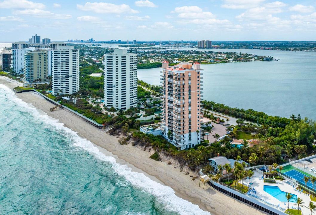 Active With Contract: $12,000 (3 beds, 3 baths, 3483 Square Feet)