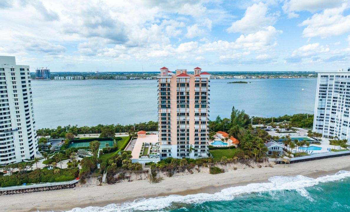 Active With Contract: $12,000 (3 beds, 3 baths, 3483 Square Feet)