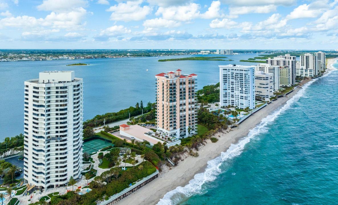 Active With Contract: $12,000 (3 beds, 3 baths, 3483 Square Feet)