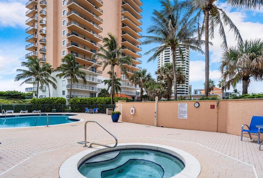 Active With Contract: $12,000 (3 beds, 3 baths, 3483 Square Feet)