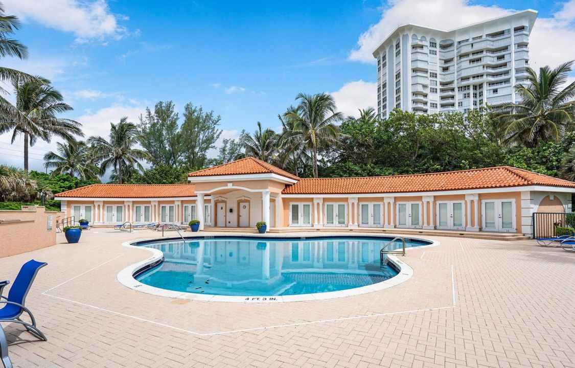 Active With Contract: $12,000 (3 beds, 3 baths, 3483 Square Feet)