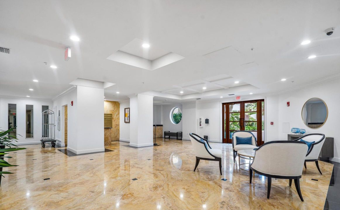 Active With Contract: $12,000 (3 beds, 3 baths, 3483 Square Feet)