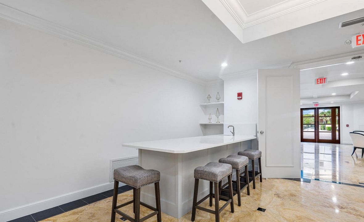 Active With Contract: $12,000 (3 beds, 3 baths, 3483 Square Feet)