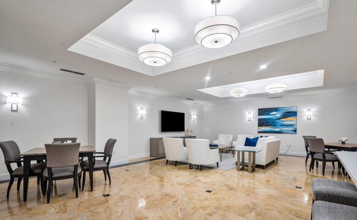 Active With Contract: $12,000 (3 beds, 3 baths, 3483 Square Feet)