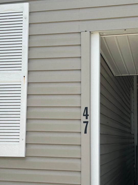 En Venta: $399,000 (2 camas, 2 baños, 1114 Pies cuadrados)