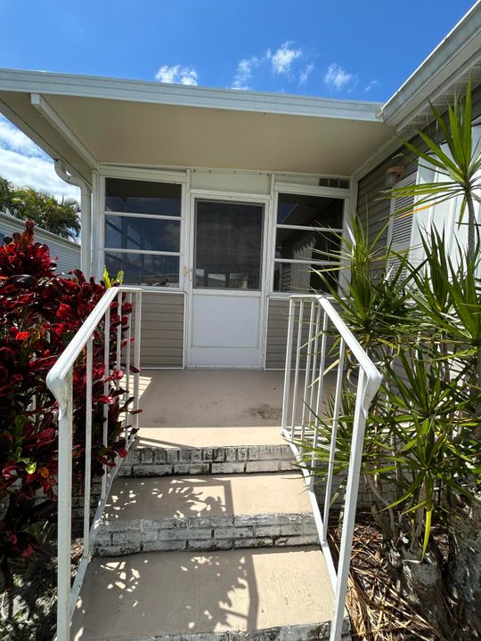 En Venta: $399,000 (2 camas, 2 baños, 1114 Pies cuadrados)