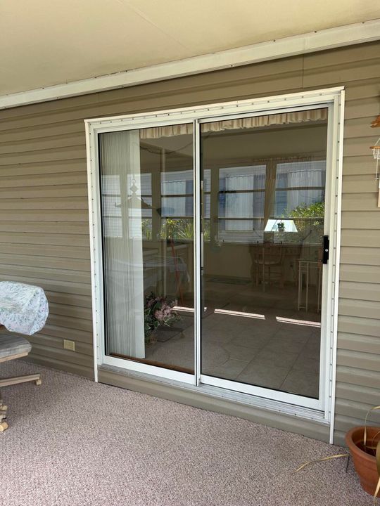 En Venta: $399,000 (2 camas, 2 baños, 1114 Pies cuadrados)