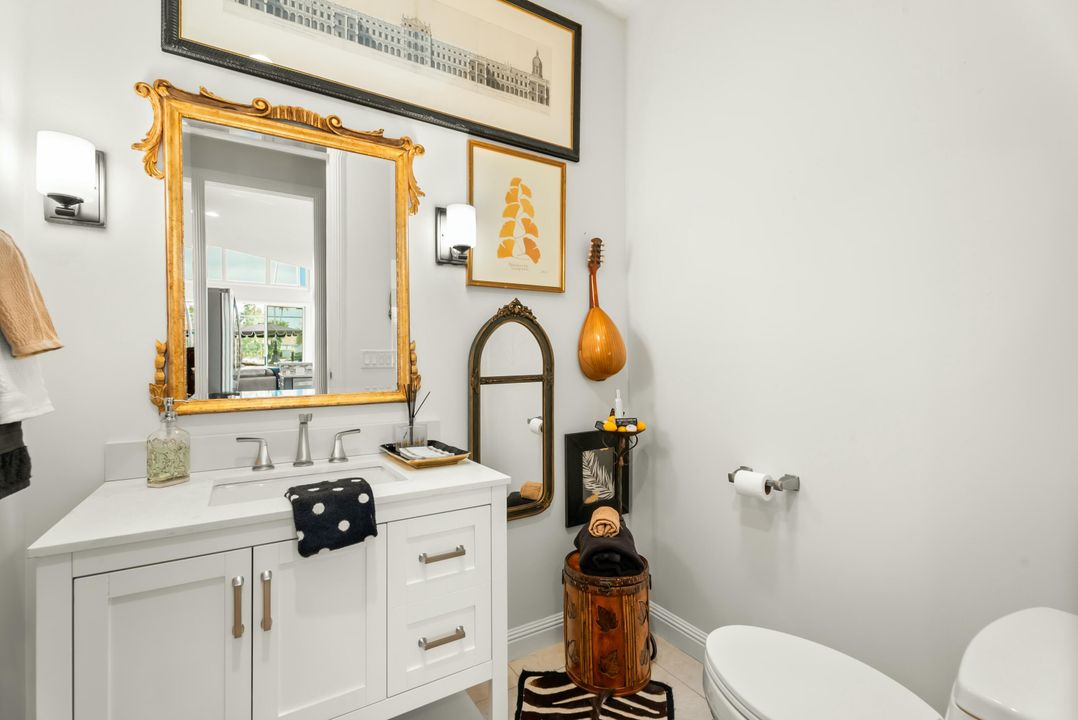 En Venta: $1,462,000 (3 camas, 3 baños, 3467 Pies cuadrados)