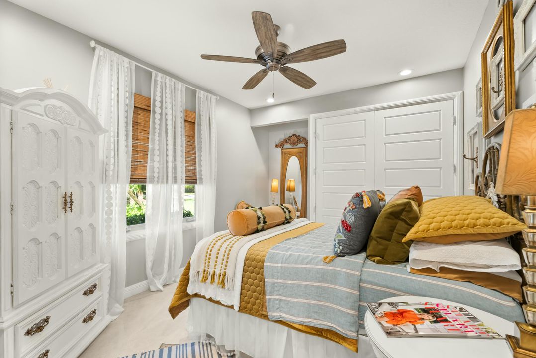 En Venta: $1,462,000 (3 camas, 3 baños, 3467 Pies cuadrados)