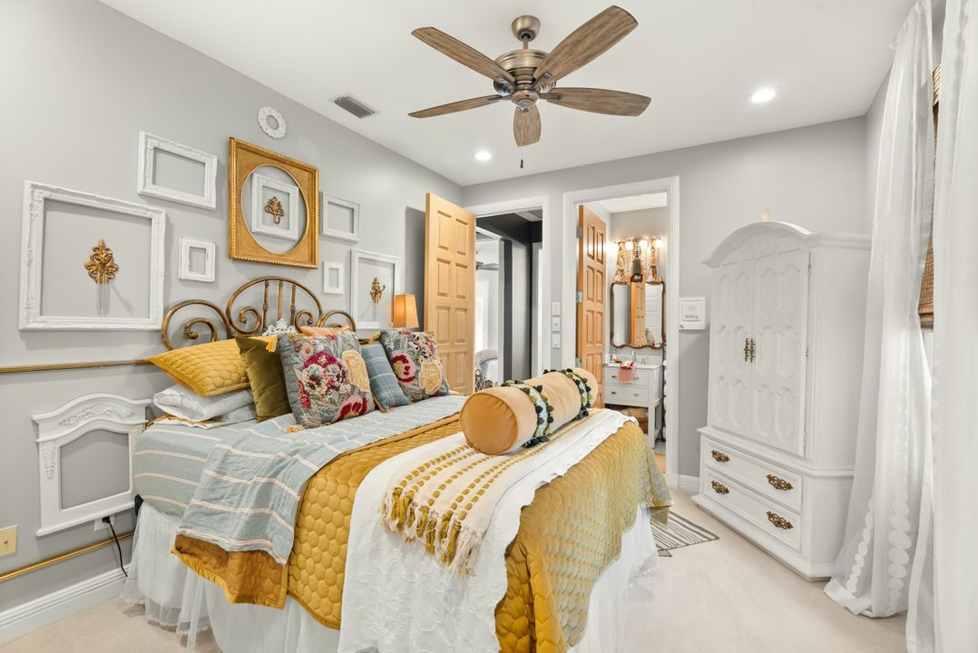 En Venta: $1,462,000 (3 camas, 3 baños, 3467 Pies cuadrados)