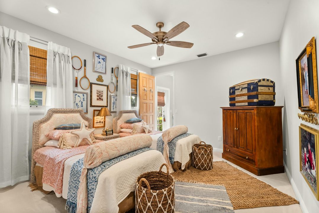 En Venta: $1,462,000 (3 camas, 3 baños, 3467 Pies cuadrados)