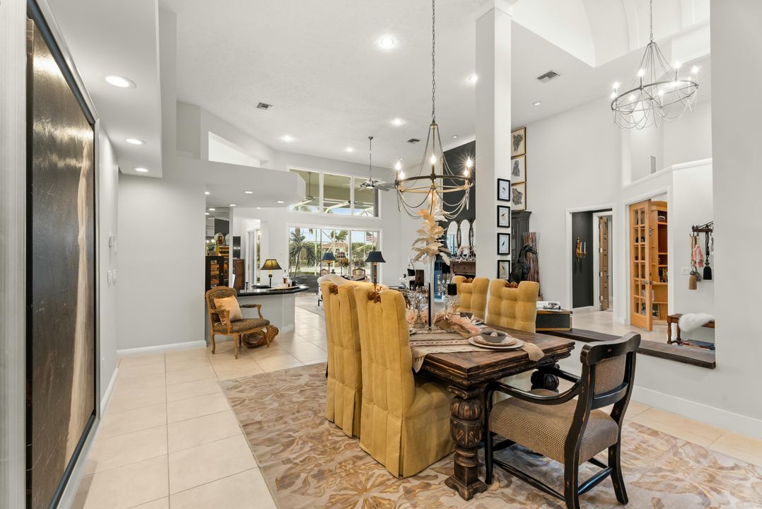 En Venta: $1,462,000 (3 camas, 3 baños, 3467 Pies cuadrados)