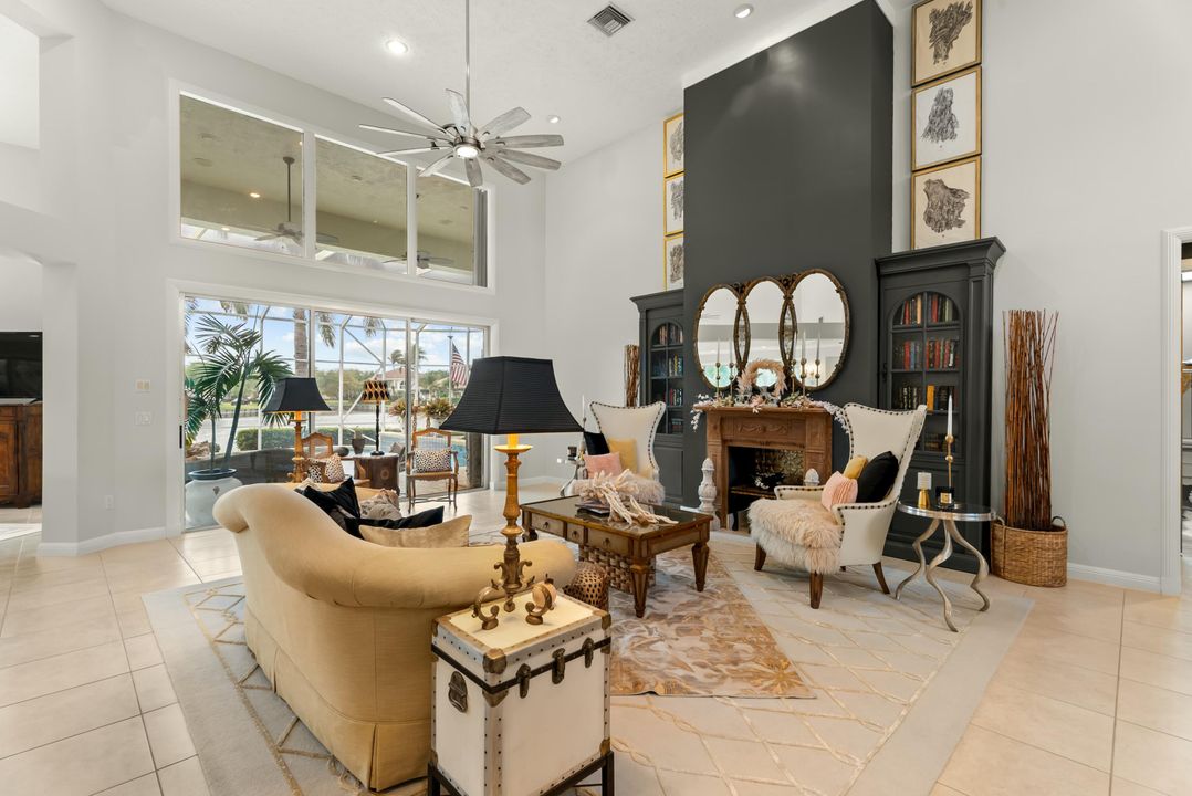 En Venta: $1,462,000 (3 camas, 3 baños, 3467 Pies cuadrados)