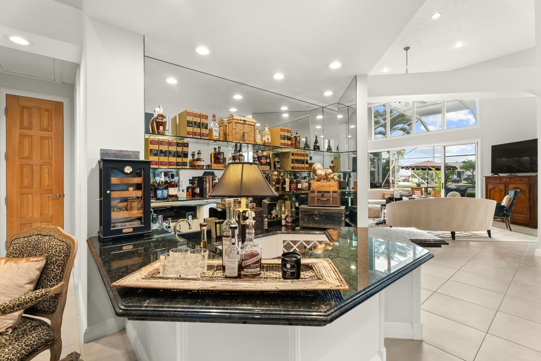 En Venta: $1,462,000 (3 camas, 3 baños, 3467 Pies cuadrados)