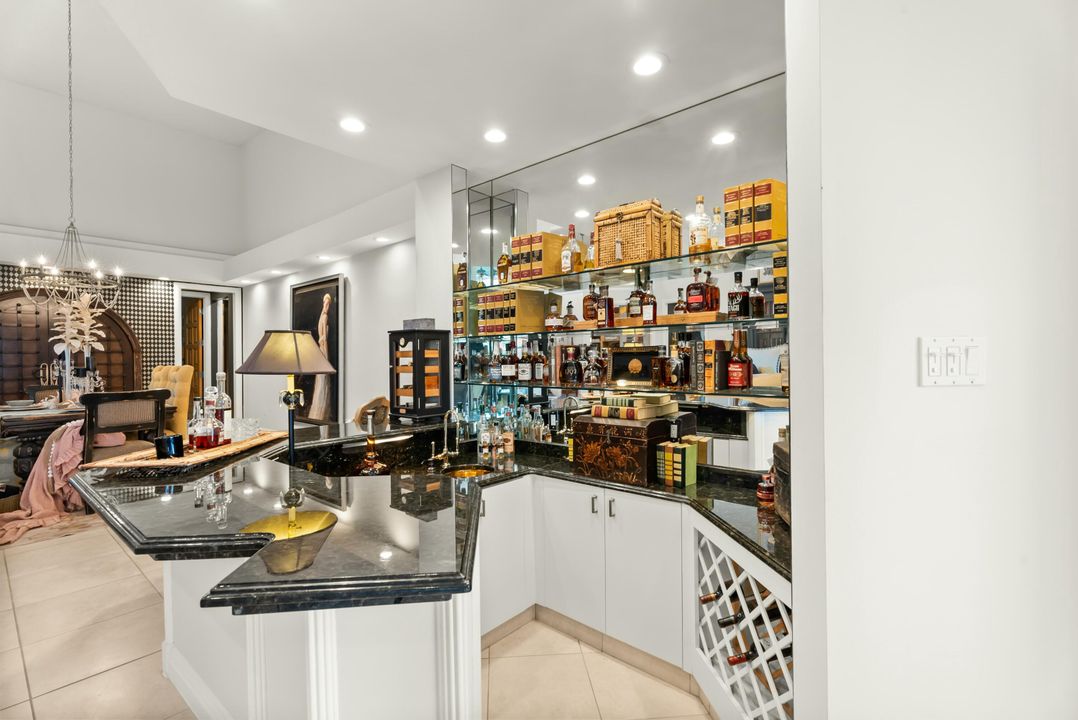 En Venta: $1,462,000 (3 camas, 3 baños, 3467 Pies cuadrados)