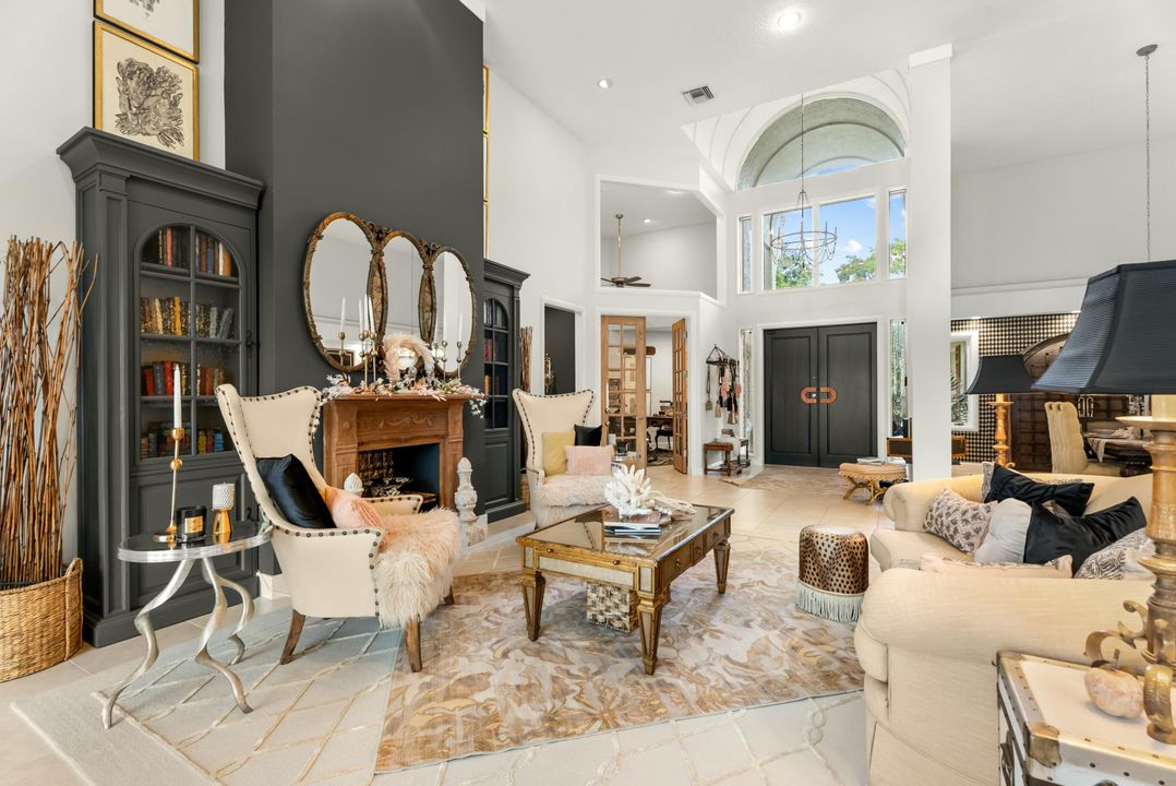 En Venta: $1,462,000 (3 camas, 3 baños, 3467 Pies cuadrados)