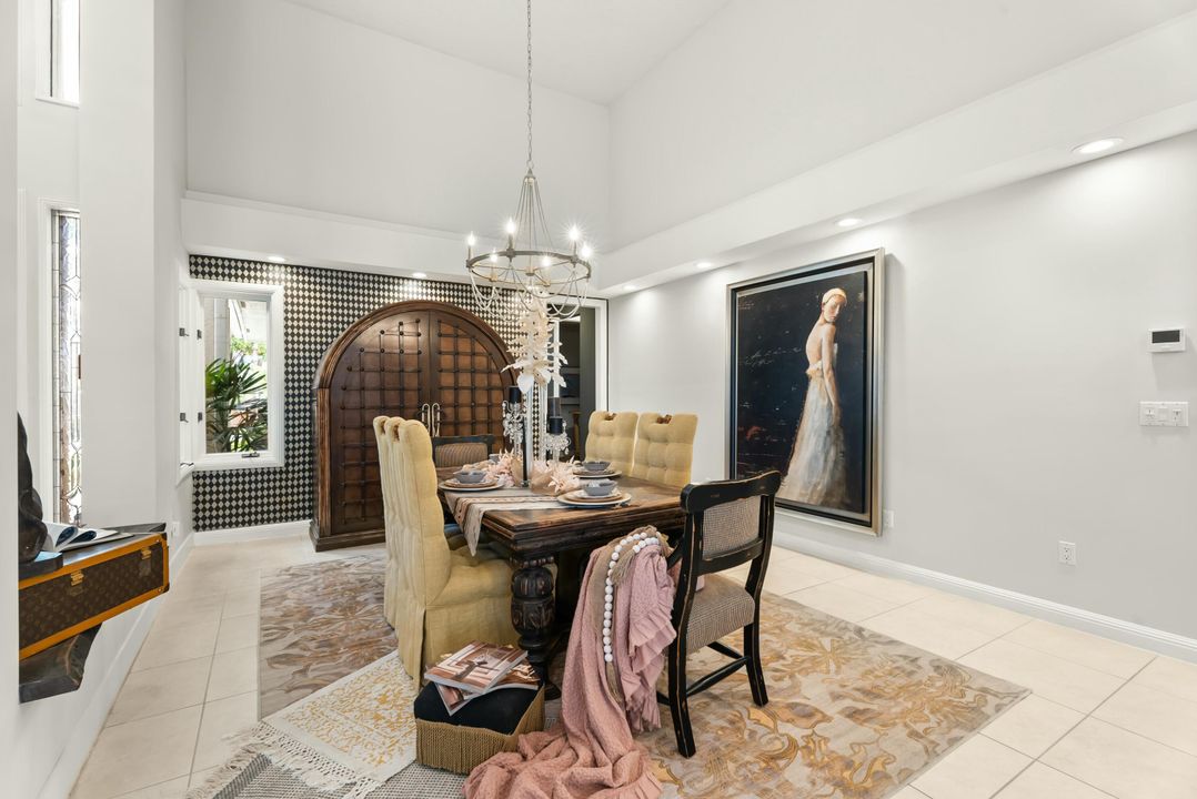 En Venta: $1,462,000 (3 camas, 3 baños, 3467 Pies cuadrados)