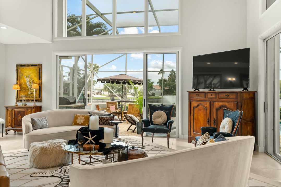 En Venta: $1,462,000 (3 camas, 3 baños, 3467 Pies cuadrados)