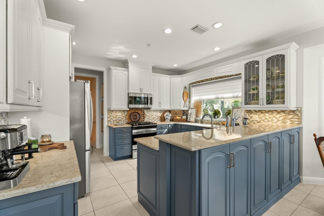 En Venta: $1,462,000 (3 camas, 3 baños, 3467 Pies cuadrados)