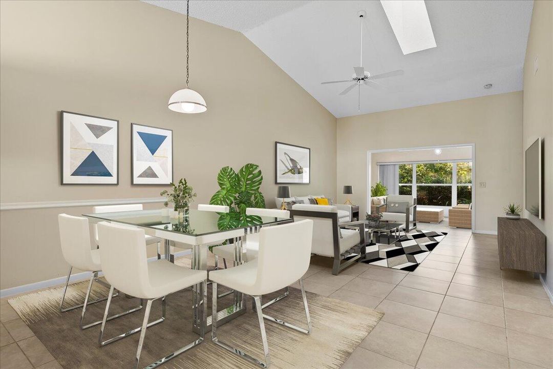 For Sale: $269,900 (2 beds, 2 baths, 1129 Square Feet)