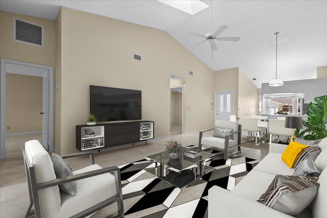 For Sale: $269,900 (2 beds, 2 baths, 1129 Square Feet)