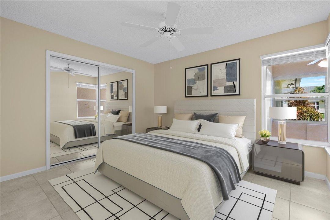 For Sale: $269,900 (2 beds, 2 baths, 1129 Square Feet)