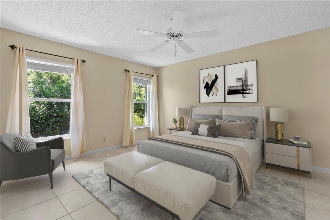 For Sale: $269,900 (2 beds, 2 baths, 1129 Square Feet)