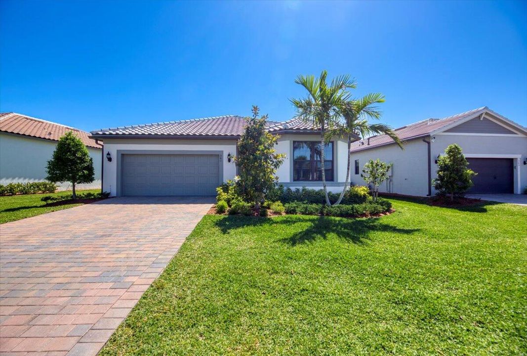 Recently Sold: $514,900 (3 beds, 2 baths, 1695 Square Feet)