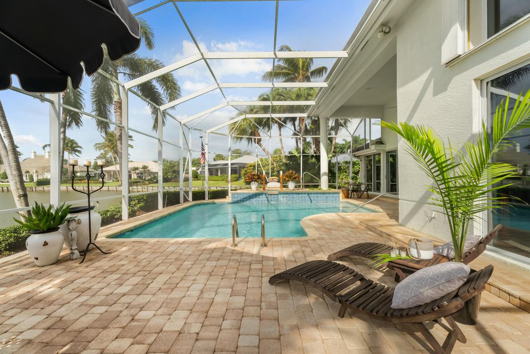 En Venta: $1,462,000 (3 camas, 3 baños, 3467 Pies cuadrados)