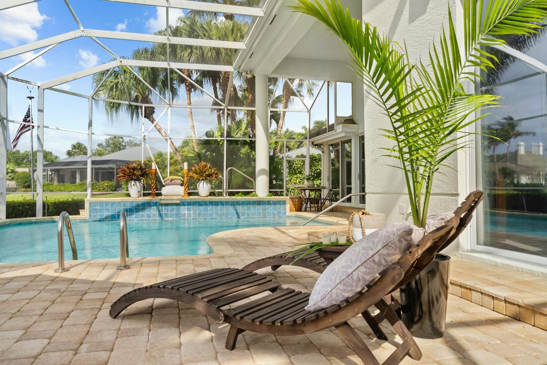 En Venta: $1,462,000 (3 camas, 3 baños, 3467 Pies cuadrados)