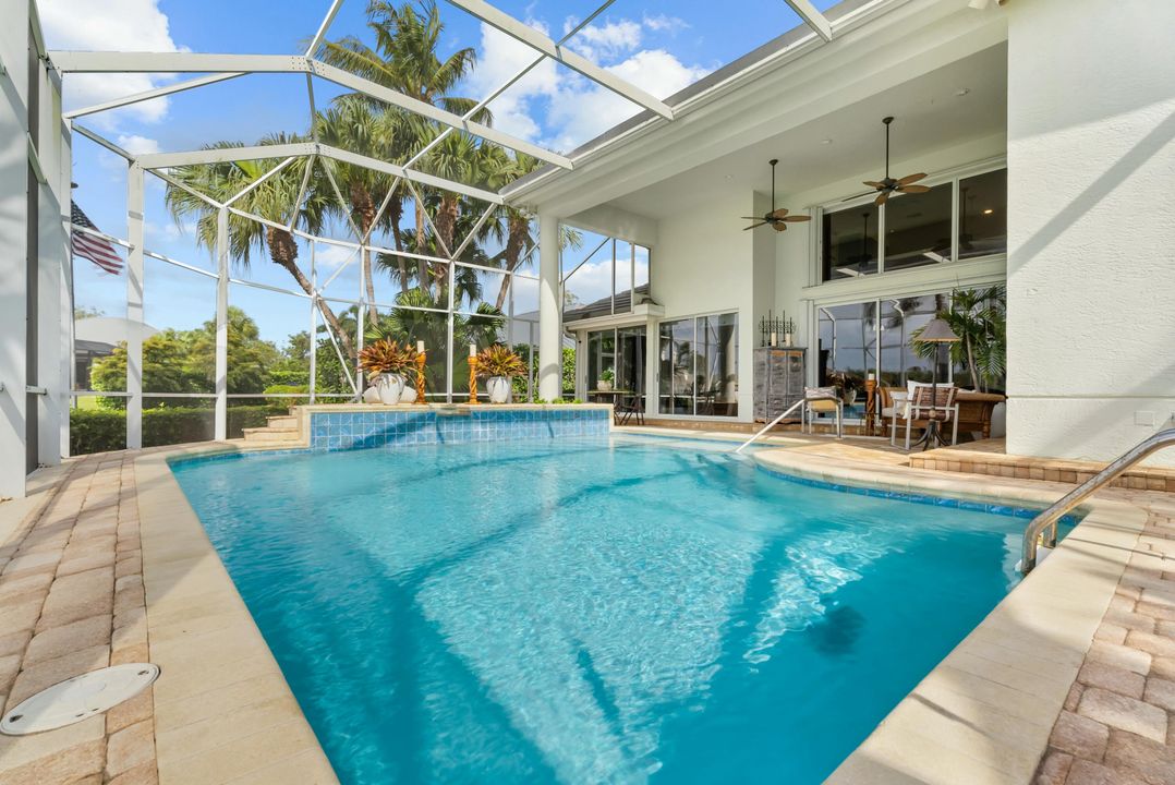 En Venta: $1,462,000 (3 camas, 3 baños, 3467 Pies cuadrados)