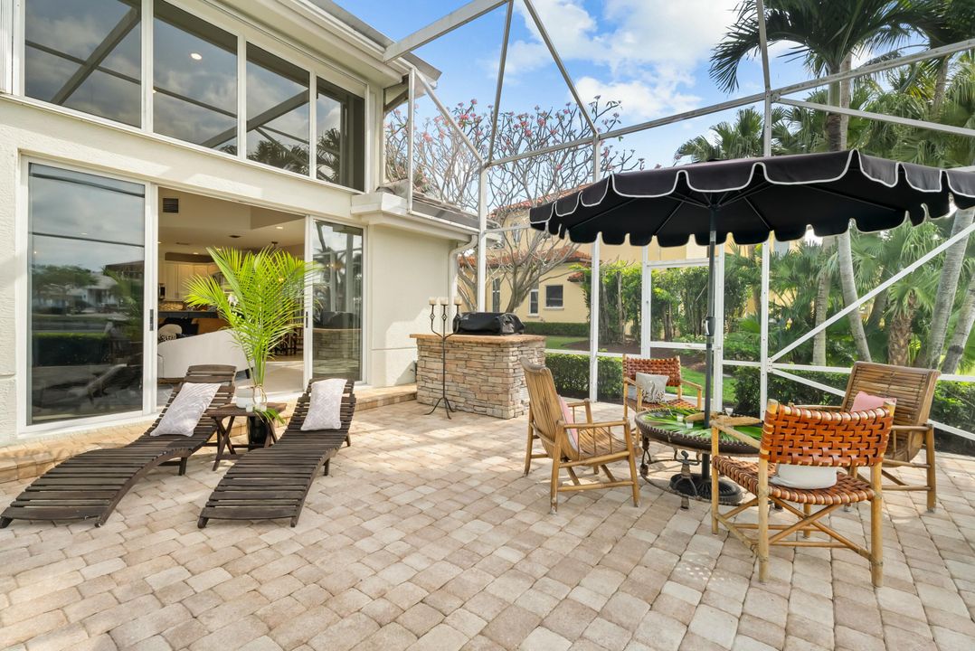 En Venta: $1,462,000 (3 camas, 3 baños, 3467 Pies cuadrados)