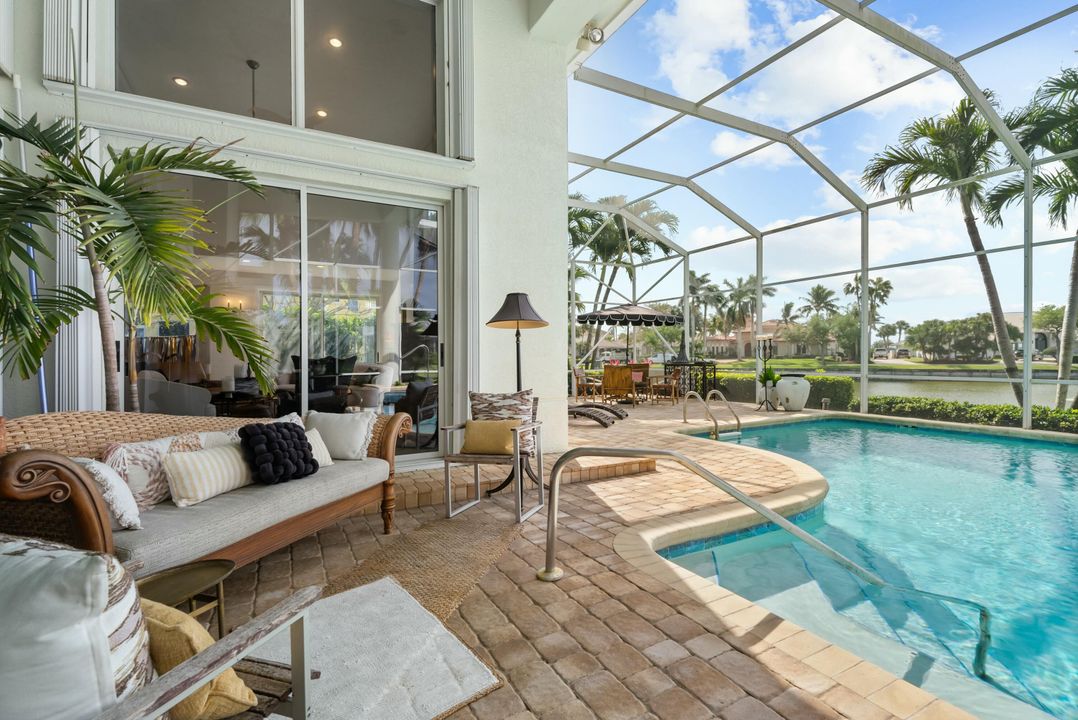 En Venta: $1,462,000 (3 camas, 3 baños, 3467 Pies cuadrados)