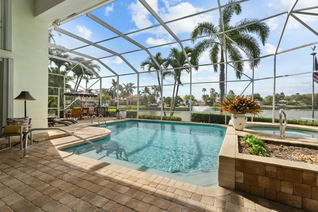 En Venta: $1,462,000 (3 camas, 3 baños, 3467 Pies cuadrados)