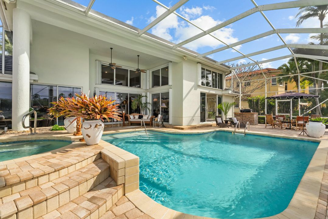 En Venta: $1,462,000 (3 camas, 3 baños, 3467 Pies cuadrados)