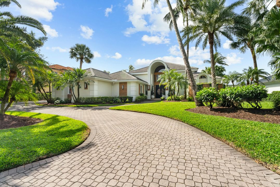 En Venta: $1,462,000 (3 camas, 3 baños, 3467 Pies cuadrados)