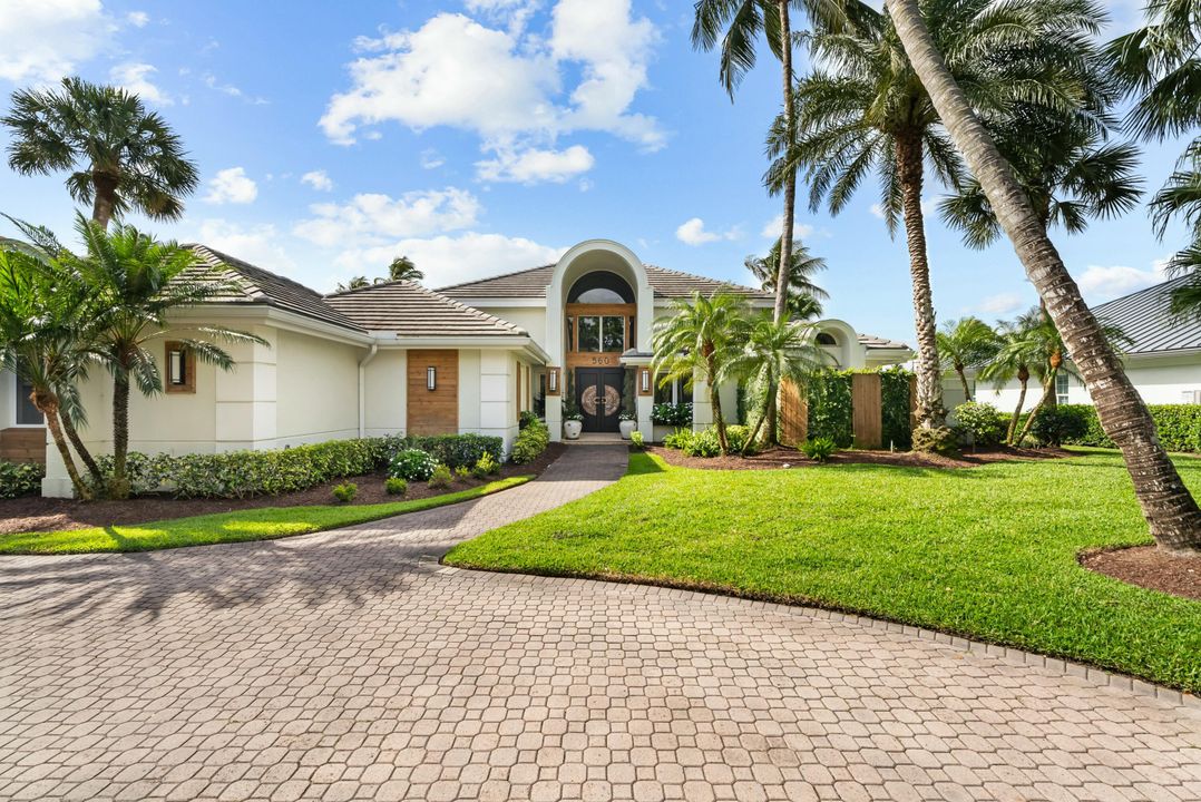 En Venta: $1,462,000 (3 camas, 3 baños, 3467 Pies cuadrados)