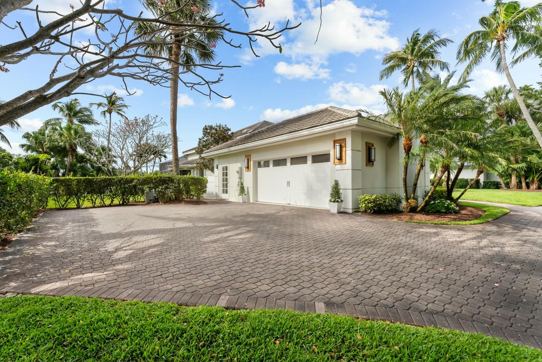 En Venta: $1,462,000 (3 camas, 3 baños, 3467 Pies cuadrados)