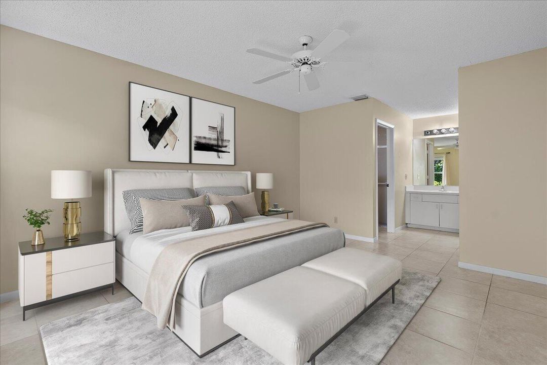 For Sale: $269,900 (2 beds, 2 baths, 1129 Square Feet)