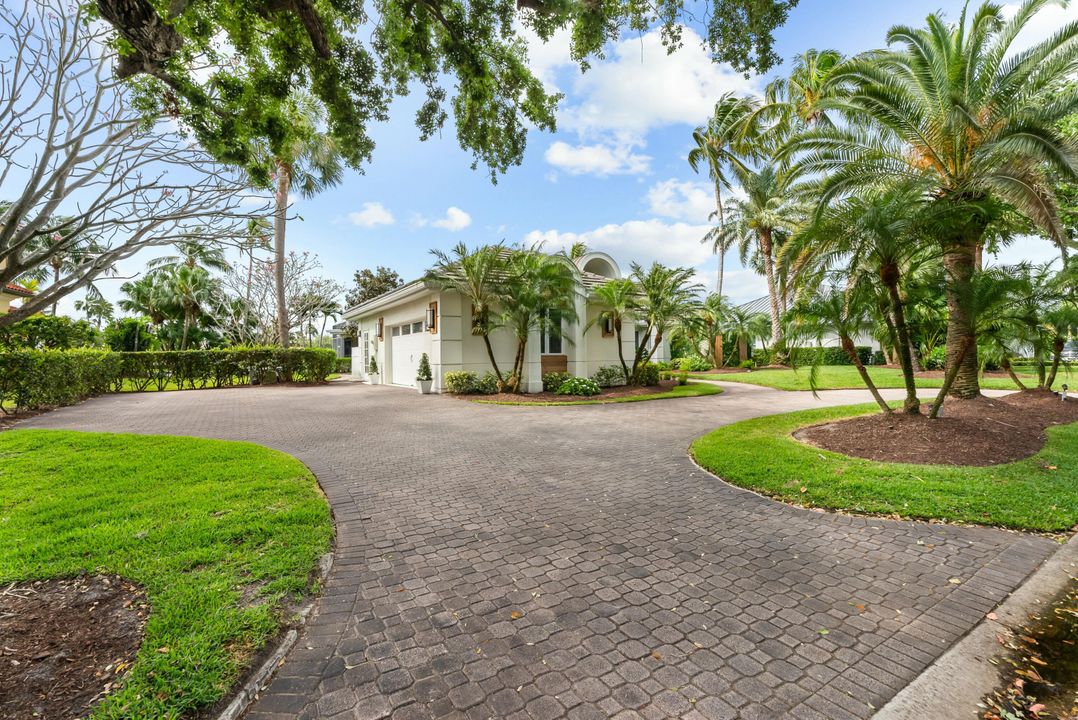 En Venta: $1,462,000 (3 camas, 3 baños, 3467 Pies cuadrados)