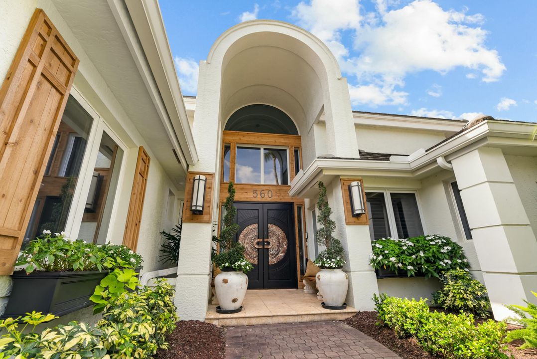 En Venta: $1,462,000 (3 camas, 3 baños, 3467 Pies cuadrados)